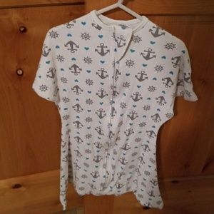 Zipadee Zip Sleep Sack